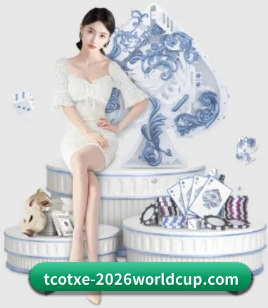 c7c7.app APP