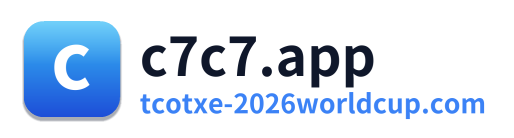 c7c7.app